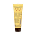 Orange Blossom Honey Purifying Body Wash