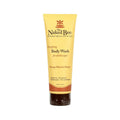 Orange Blossom Honey Purifying Body Wash