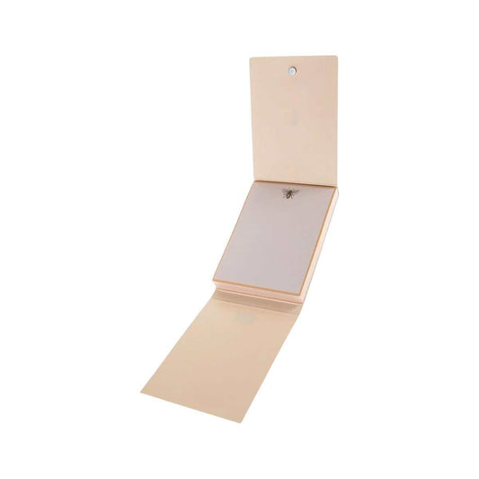 Graphique La Petite Presse Collection Bee Pocket Note