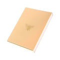 Graphique La Petite Presse Collection Bee Pocket Note