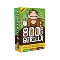 800 Pound Gorilla Game