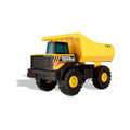 Basic Fun Tonka Mighty Dump Truck