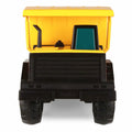 Basic Fun Tonka Mighty Dump Truck