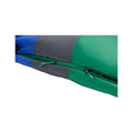 Marmot Kids' Trestles Elite Eco 30 Sleeping Bag  Trail Blue