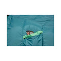 Marmot Lost Coast 30 Sleeping Bag  Clover