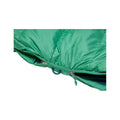 Marmot Lost Coast 30 Sleeping Bag  Clover