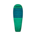 Lost Coast 30 Sleeping Bag - Long Clover