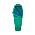 Lost Coast 30 Sleeping Bag - Long  Clover