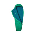 Lost Coast 30 Sleeping Bag - Long  Clover