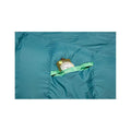 Lost Coast 30 Sleeping Bag - Long  Clover
