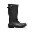 BOGS Women's Amanda II Tall Boots  Black