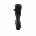 BOGS Women's Amanda II Tall Boots  Black