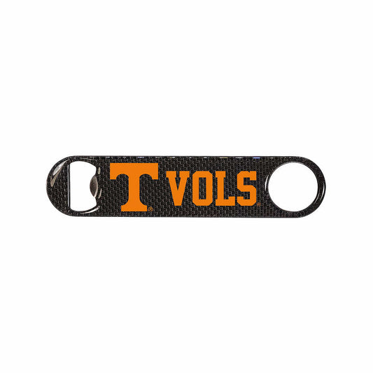 Jenkins Enterprises University of Tennessee Magnetic Bottle Opener