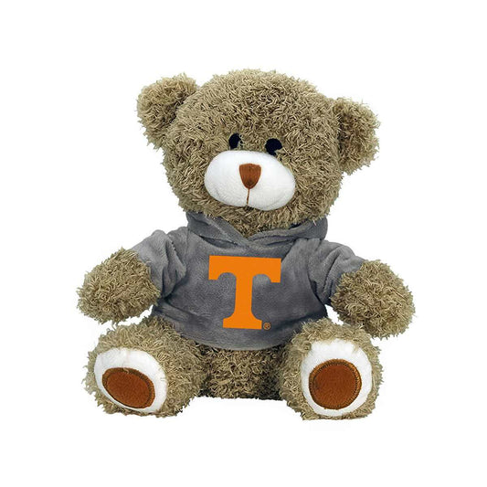 Jenkins Enterprises University of Tennessee Plush Teddy Bear