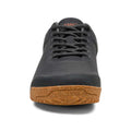 Xero Men's Ridgeway Mesh Low Shoes Faded Black
