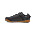 Xero Men's Ridgeway Mesh Low Shoes Faded Black