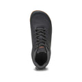 Xero Men's Ridgeway Mesh Low Shoes Faded Black
