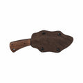 WK Forest Edge Knife Walnut