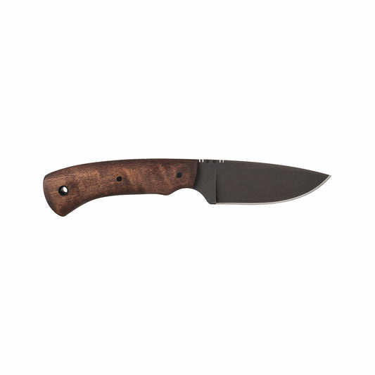 WK Huntsman Knife Walnut