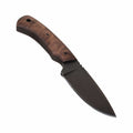 WK Huntsman Knife Maple
