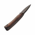 WK Huntsman Knife