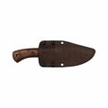 WK Huntsman Knife