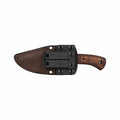 WK Huntsman Knife Maple