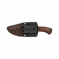 WK Huntsman Knife