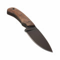 WK Huntsman Knife