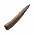 WK Huntsman Knife Walnut