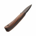 WK Huntsman Knife