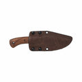 WK Huntsman Knife Walnut