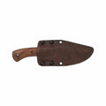 WK Huntsman Knife