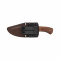 WK Huntsman Knife Walnut