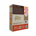 Hair You Come Again 500 Piece Puzzle
