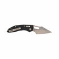 Microtech Knives Stitch Ram-Lok S/E Knife