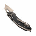 Microtech Knives Stitch Ram-Lok S/E Knife