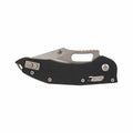 Microtech Knives Stitch Ram-Lok S/E Knife