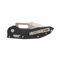 Microtech Knives Stitch Ram-Lok S/E Knife