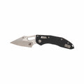 Microtech Knives Stitch Ram-Lok S/E Knife