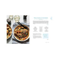 Good Lookin' Cookin' Cookbook