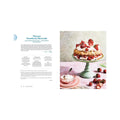 Good Lookin' Cookin' Cookbook
