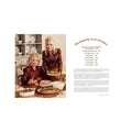 Good Lookin' Cookin' Cookbook