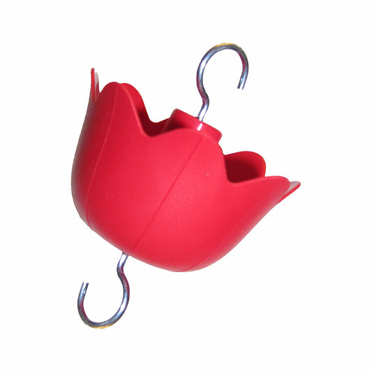 Hummer's Galore Hummingbird Feeder Ant Moat