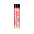 Strawberry Lip Care Duo