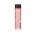Strawberry Lip Care Duo