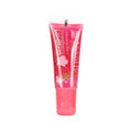 Strawberry Lip Care Duo