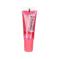 Strawberry Lip Care Duo