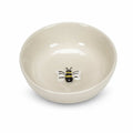 Abbott Bee Stoneware Dish