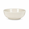 Abbott Mushroom Stoneware Dish